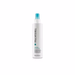 Awapuhi Moisture Mist (hydrating Spray - Refreshing) - 250ml/8.5oz