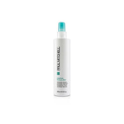 Awapuhi Moisture Mist (hydrating Spray - Refreshing) - 250ml/8.5oz
