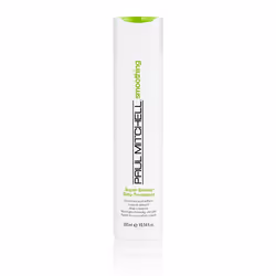 Paul Mitchell Super Skinny Daily Treatment, 300ml, Unisex, Frizzy hair, Anti-frizz, Repair, Smoothing, Softening, 300 ml, Bot ...