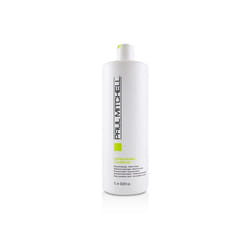 Paul Mitchell Super Skinny Conditioner (Prevents Damge - Softens Texture) 1000ml/33.8oz