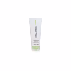 Paul Mitchell Straight Works, 6.8 Ounce