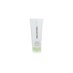 Paul Mitchell Straight Works, 6.8 Ounce