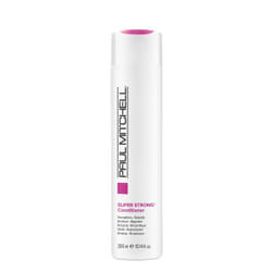 Paul Mitchell Super Strong Non-professional hair conditioner 300 ml Unisex