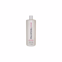 Super Strong Conditioner by Paul Mitchell for Unisex - 33 oz Conditioner