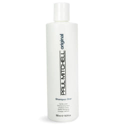 Paul Mitchell Shampoo One, 500ml
