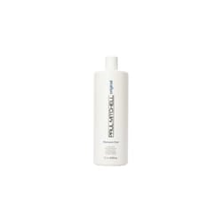 Paul Mitchell Shampoo 1 33.8 Ounces