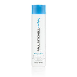 Paul Mitchell Shampoo Three, 300ml