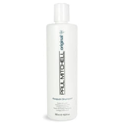 Paul Mitchell Awapuhi Shampoo, 500ml