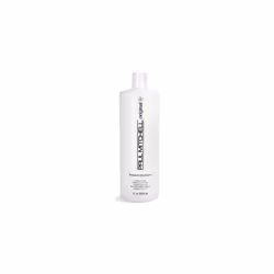 Paul Mitchell Original Awapuhi Shampoo 33.8 Oz