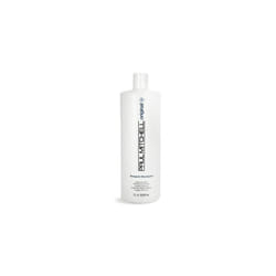 Paul Mitchell Original Awapuhi Shampoo 33.8 Oz
