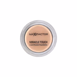 Miracle Touch Smoothing Foundation 55 Blush Beige (Old Formula)