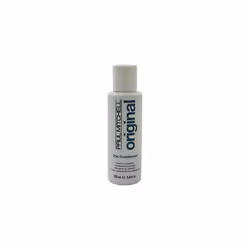 Paul Mitchell The Conditioner, 3.4 Ounce
