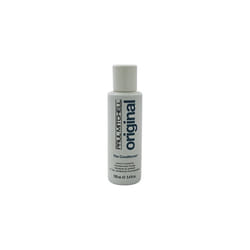 Paul Mitchell The Conditioner, 3.4 Ounce