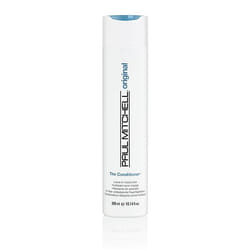 Paul Mitchell The Conditioner, 300ml
