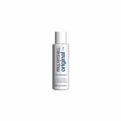 Paul Mitchell The Detangler, 3.4 fl. oz.