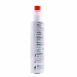 Paul Mitchell-Flexible Style Round Trip (Faster Styling - Defines Curls)  PMI-200ml/6.8oz