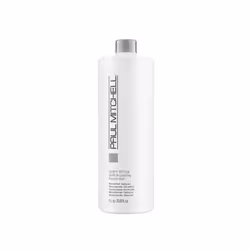 Paul Mitchell Soft Sculpting Spray Gel Natural Hold Soft Finish For All Hair Types 33.8 fl. oz.