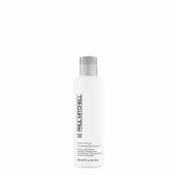 Paul Mitchell FOP-005, Hair gel, Shake well before use. Rub a small amount into hands, and then smooth over finished style.