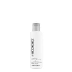 Paul Mitchell FOP-005 Hair gel