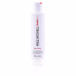 Flexible Style super sculpt 250 ml
