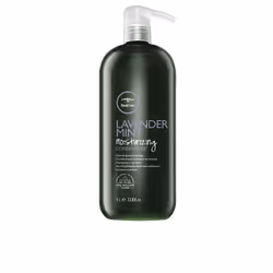 Tea Tree Lavender Mint moisturizing conditioner 1000 ml