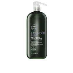 Tea Tree Lavender Mint moisturizing conditioner 1000 ml
