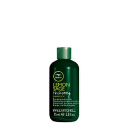Paul Mitchell LS-002