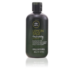Tea Tree Lemon Sage thickening shampoo 300 ml