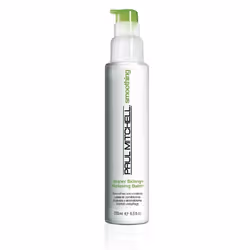 Paul Mitchell Super Skinny Relaxing Balm, Hair balm