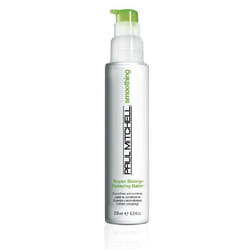 Paul Mitchell Super Skinny Relaxing Balm