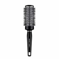 Paul Mitchell Pro Tools Express Ion Aluminum Round Brush  For Blow-Drying All Hair Types  Large