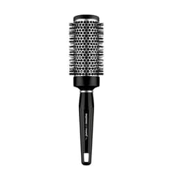 Paul Mitchell Pro Tools Express Ion Aluminum Round Brush  For Blow-Drying All Hair Types  Large