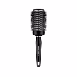 Paul Mitchell Pro Tools Express Ion Aluminum Round Brush For Blow-Drying All Hair Types