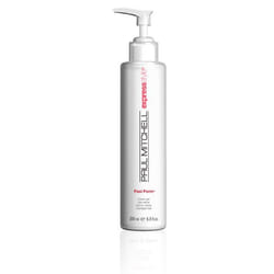 Paul Mitchell Express Style Fast Form Cream Gel 200ml Hair cream Smoothing