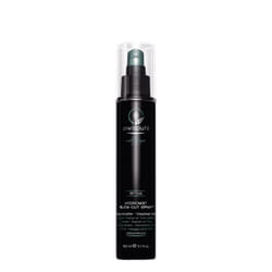Paul Mitchell ABS-150 Hair gel