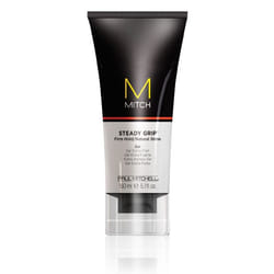 Paul Mitchell Mitch Steady Grip Hair gel Men 150 ml