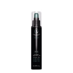 Paul Mitchell AO-150 Hair gel