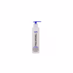 Paul Mitchell Curls Full Circle Leave-In Treatment Frizz-Free Curl Therapy 6.8 Oz