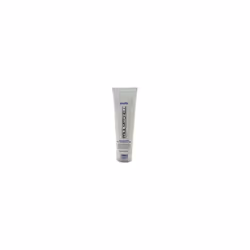 Paul Mitchell Curls Spring Loaded Frizz Fighting Shampoo 8.5 oz