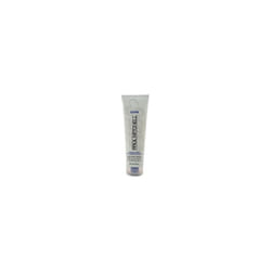 Paul Mitchell Curls Spring Loaded Frizz Fighting Shampoo 8.5 oz