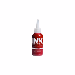 Paul Mitchell Inkworks Red 125ml