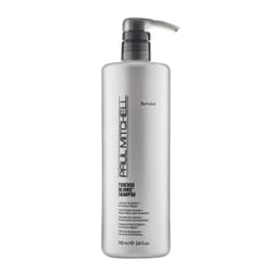 Paul Mitchell Forever Blonde Shampoo, 710ml