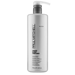 Paul Mitchell Forever Blonde Conditioner, 710ml