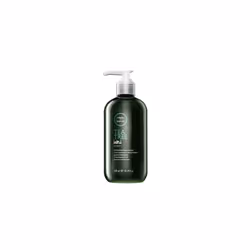 Paul Mitchell Tea Tree Hand Soap 300ml