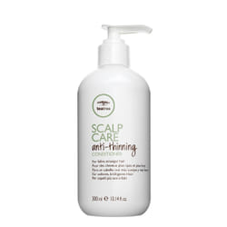 Paul Mitchell TATC-300