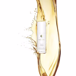Paul Mitchell Marula Oil Rare Oil Style Extending Primer 139ml