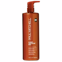 Paul Mitchell Ultimate Color Repair Mask 500ml