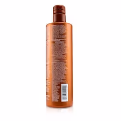 Paul Mitchell Ultimate Color Repair Mask 500ml