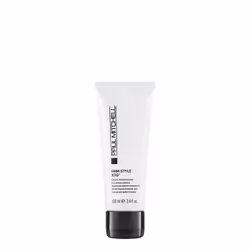 Paul Mitchell XTG-100, Hair gel, Apply a small amount to fingertips and work into damp or dry hair. Style as desired.