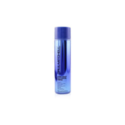 Spring Loaded Frizz-fighting Shampoo (cleanses Curls Tames Frizz) - 250ml/8.5oz